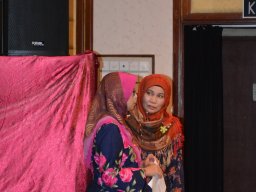 SCMSM 2013  di Primula Beach, Terengganu hosted by UMT